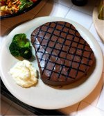 veggie-steak-cake-1a.jpg