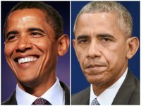 Barack-Obama-2008-Barack-Obama-2017-Getty-640x480.jpg