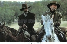 unforgiven-1992-warner-film-with-clint-eastwood-and-morgan-freeman-a3fx0t.jpg