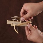 chinese-traditional-toy-zhuge-crossbow-ourdoor-toothpick-hunting-game-bow-continuous-fire-arrow-.jpg