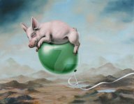 52e5bd22cabea9456321e9b38ed0766f--pig-art-flying-pig.jpg