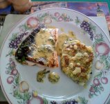 Salmon with Bubble & Squeak 2 (1).jpg