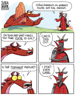 picture - slackwyrm 189.png