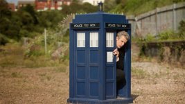 Doctor-Who-TARDIS-Featured-06132017.jpg