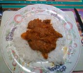 Pork & Mushroom Curry.JPG