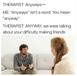 therapist.png