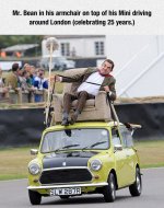 funny-Mr-Bean-mini-couch.jpg