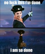 7e94030740fc5be5ab4d662bafd328e7--mary-poppins-so-done.jpg