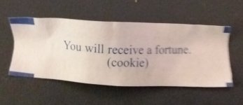 fortune.jpg