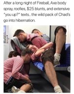 chads.jpg