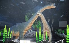 ! DINOSAURER  i FORUM 17 10 12 Foto Hasse Ferrold 4a.jpg