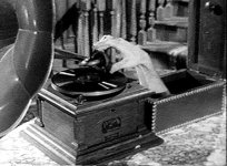 victrola.jpg