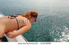 stock-photo-woman-experiencing-motion-sickness-while-on-a-boat-103036880.jpg