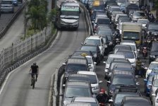 Cycling-Best-solution-to-the-problem-of-traffic-jams.jpg