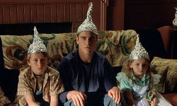 FCC-Signs-Foil-Hats.jpg