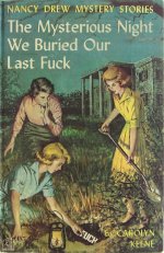 nancydrew.jpg