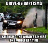 drivebybaptism.jpg