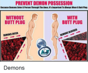 prevent-demon-possession-because-demons-enter-a-person-through-the-3581575.png