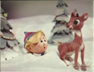 rudolph-the-red-nosed-reindeer-lg.jpg