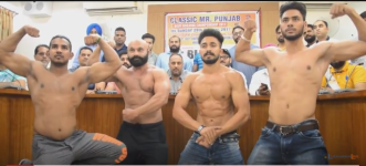 punjab bodybuilding 02.png