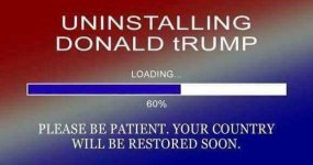 uninstallingtrump.jpg