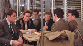 dinerscene-1.gif