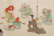 japanese-supernatural-creatures-yokai-marriage-640x425.png