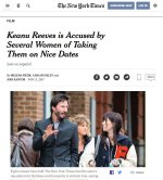 Keanu Reeves.jpg