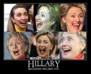 Funny-Hillary-Clinton-Meme-Shes-Excited-Why-Arent-You-Picture.jpg