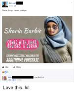 joseph-3-hrs-some-things-never-change-sharia-barbie-comes-23899083.png