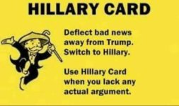 hillarycard.jpg