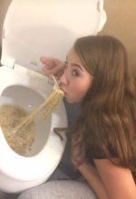 Photos-of-teen-eating-ramen-from-toilet-create-stir-online_f.jpg