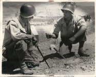 124ed5bd525aeca3b385b50a657cedb7--land-mine-ww-pictures.jpg