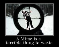 a_mime_is_a_terrible_thing_to_waste_by_brandtk-d5ii3vj.jpg