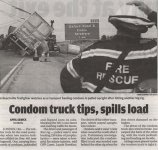 condom-truck-tips-newspaper-article.jpg