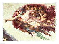 sistine-chapel-ceiling-the-creation-of-adam-detail-of-god-the-father-150812.jpg