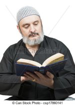 muslim-man-reading-the-quran-stock-photo_csp17860141.jpg