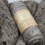 300g-Lot-Alpaca-Wool-Thick-Yarns-Knitting-Natural-Mink-Cashmere-Yarn-Merino-Woolen-Crochet-Hand-.jpg