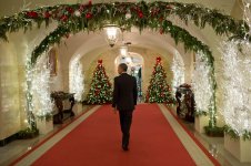 26-white-house-christmas-decorations.jpg