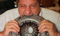 Believe it or not a man eating an entire plane 6.jpg