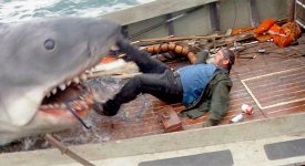 jaws-bruce-quint-boat-full.jpg