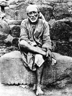 Shirdi_sai2.jpeg