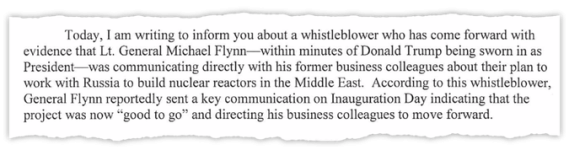 dc-flynn-tear1-master675.png