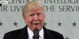 Trumpface5.jpg