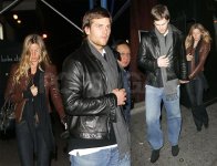 Tom-Brady-Gisele-Bundchen-New-York.jpg