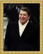 99641369296df4d397a89be414491318--black-coats-ronald-reagan.jpg