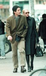 f1265f39624927eb172200e1054daa92--john-kennedy-jr-carolyn-bessette-kennedy.jpg