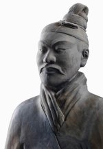 Terracotta-Soldier-Scarf-500-2.jpg