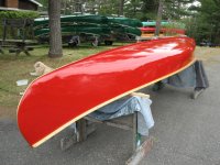 Archie's canoe.1.jpg
