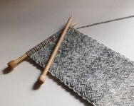 8b086a4ccb49e56621a0a300eb9e3098--herringbone-knitting-pattern-herringbone-stitch-knitting.jpg